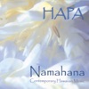 Namahana artwork