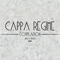 The Water - Cappa Regime lyrics