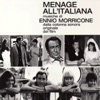 Menage all'Italiana (Original Motion Picture Soundtrack)