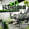 Breakdown - K12 lyrics