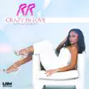 Stream & download Crazy In Love - Single