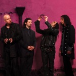 System Of A Down