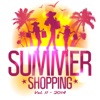 Summer Shopping 2014, Vol. 11