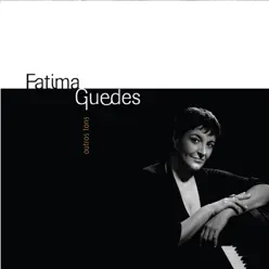 Outros Tons - Fátima Guedes