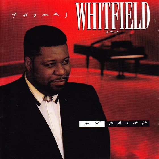 Cover artwork for The Grass Withereth