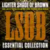 Essential Collection 1996 - 1999 album lyrics, reviews, download