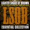 Presidential (feat. Kid Frost & Jay Tee) - Lighter Shade of Brown lyrics