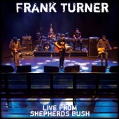 Live At Shepherd's Bush Empire