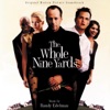 The Whole Nine Yards (Original Motion Picture Soundtrack) artwork