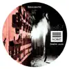 Soulmatic - Single album lyrics, reviews, download