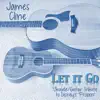 Let It Go (From "Frozen") [Ukulele/Guitar] - Single album lyrics, reviews, download