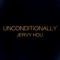 Unconditionally (Instrumental Version) artwork