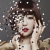 Yun*chi
