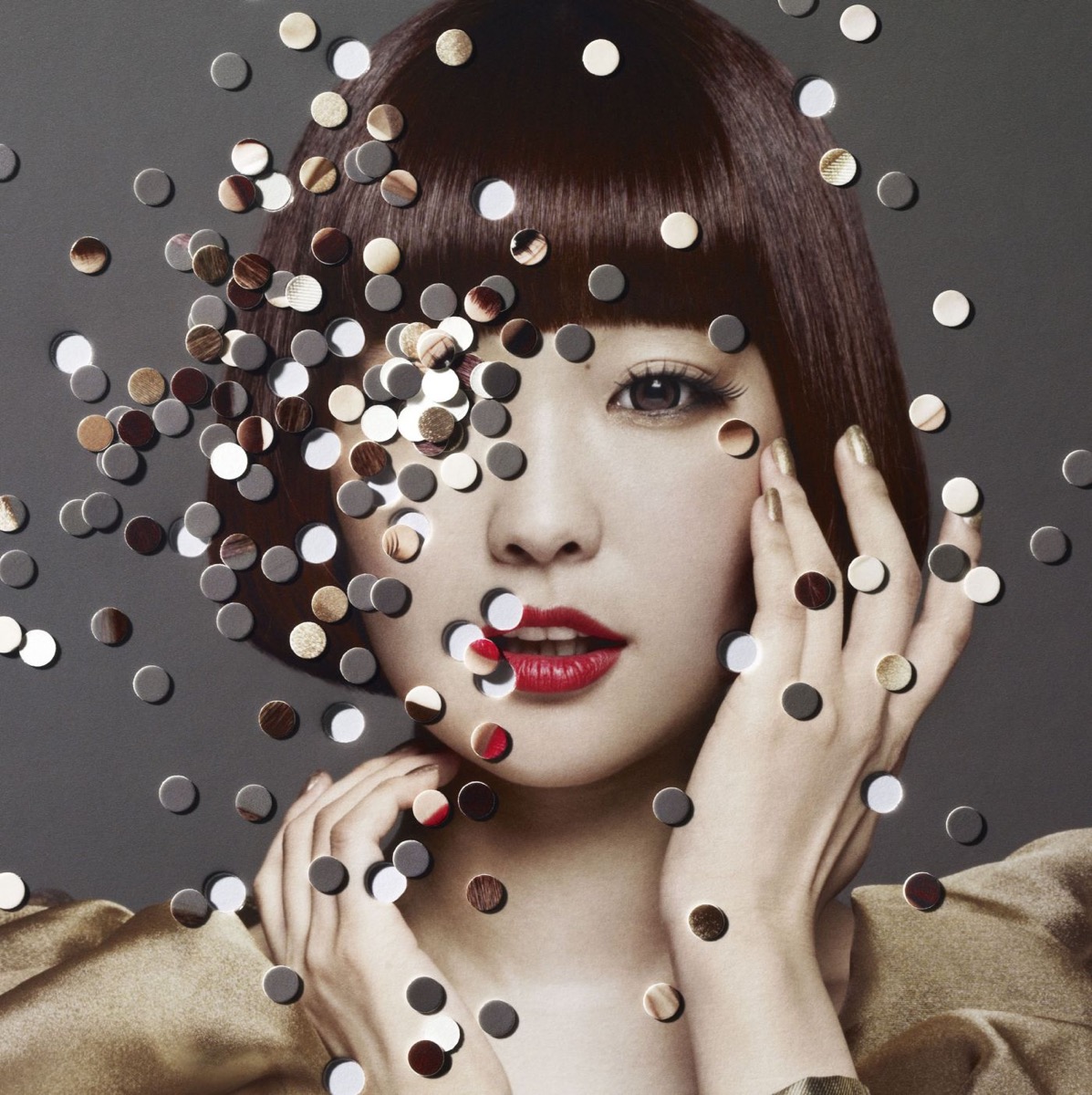 Yun*chiが新曲「Lucky Girl*」キュートすぎるMVを公開 | OKMusic
