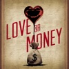 Love or Money - Single