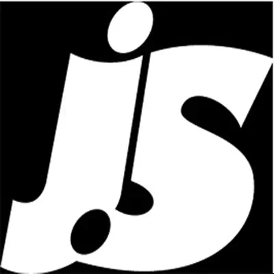 Set Alight - Single - Jimmy Somerville