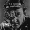 The Doctor - Marc Maya lyrics