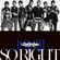 SO RIGHT - J SOUL BROTHERS III from EXILE TRIBE