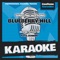 Blueberry Hill (Originally Performed by Fats Domino) [Karaoke Version] artwork