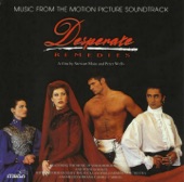 Peter Scholes & London Philharmonic Orchestra - Pace, Pace Mio Dio