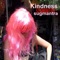 Kindness - Sugmantra lyrics