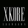 xKore - Showdown