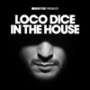Loco Dice In the House (Defected Presents), 2013