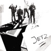 Jetz - Altijd Dichtbij