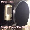 Songs from the Shed, Vol. 1