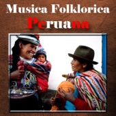 Música Folklorica Peruana artwork