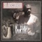 At All (feat. Emdee Brown) - Blanchard lyrics
