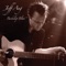 Backslap Blues - Jeff Aug lyrics