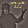 Ken Laszlo - S.O.S.