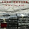 1000 Brickz (feat. Freek Van Workdum & Fudture) - Petey Joe Kush lyrics