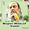 Super Hits of Vaali, Vol. 2