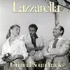 Lazzarella (Original Soundtrack Theme) - Single album lyrics, reviews, download