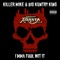 I'mma Fool Wit It - Single