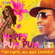 Happy Pum Pum - Vybz Kartel aka Addi Innocent