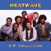 Heatwave - Always and Forever
