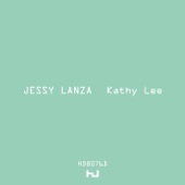 Jessy Lanza - Kathy Lee