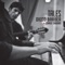 Tales (with Craig Taborn)