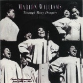 Marion Williams - Precious Memories