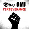 Stream & download Perseverance - Single