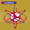 Inca:Nations, 2002