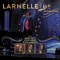 Then Came the Morning  [feat. Sandi Patty] - Larnelle Harris lyrics