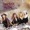 PRECIOUS METAL - Mr. big stuff - (Vol.54) 