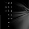 Hammerhead - Phil Rael lyrics