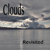 Clouds artwork