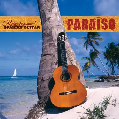 Paraiso - Reflections