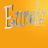 Eureka (feat. 로켓발사) song lyrics